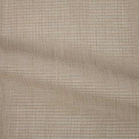 Catch GUSTO, kleur 224385 CREAM, stofstaal