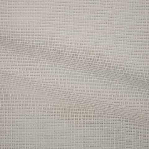Catch GUSTO, kleur 224386 SNOW, stofstaal