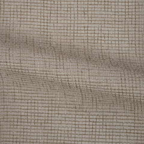 Catch GUSTO, kleur 224387 NATURAL, stofstaal