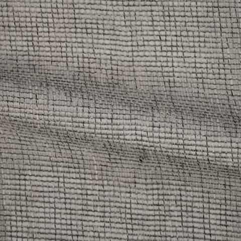 Catch GUSTO, kleur 224388 METAL, stofstaal