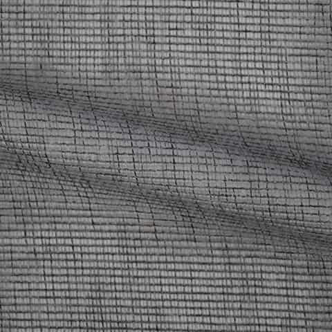 Catch GUSTO, kleur 224389 STEEL, stofstaal