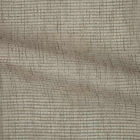 Catch GUSTO, kleur 224394 STONE, stofstaal