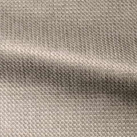 Catch LANA, kleur 220024 WOOL, stofstaal