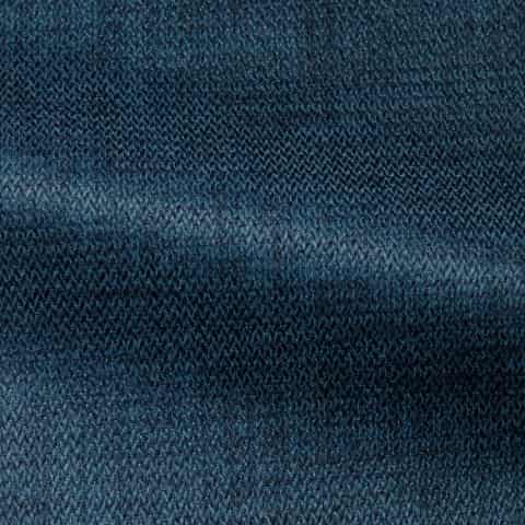 Catch LIBERTA - 220010 BLUE, stofstaal
