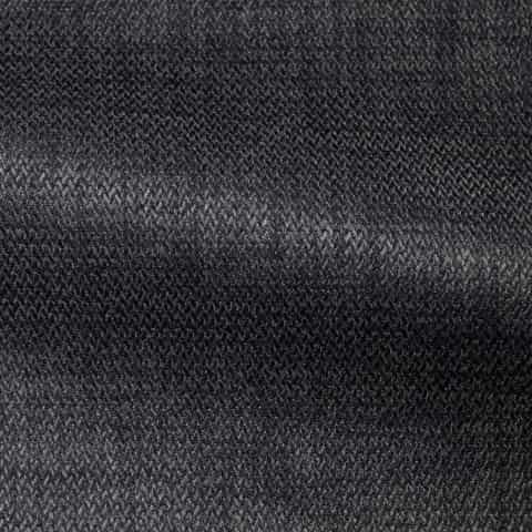 Catch LIBERTA, kleur 220011 ANTHRACITE, stofstaal