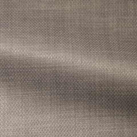 Catch LIBERTA, kleur 220015 BISCUIT, stofstaal