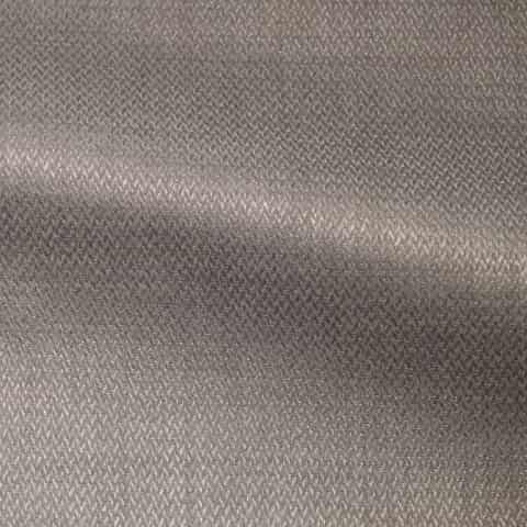 Catch LIBERTA, kleur 220016 FOG, stofstaal