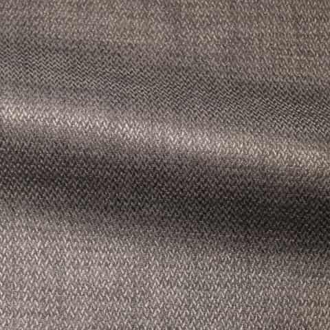 Catch LIBERTA, kleur 220017 TAUPE, stofstaal