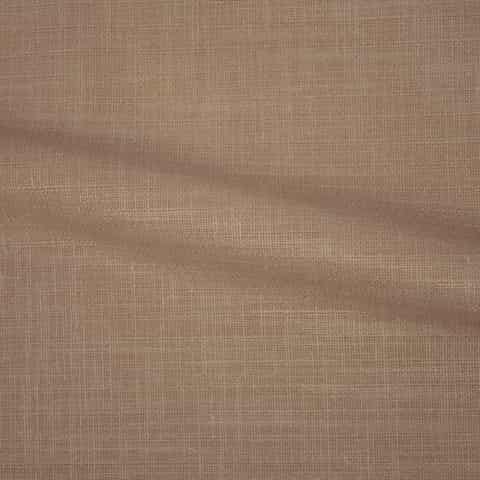 Catch LOUNGE FR, kleur 224231 GINGER, stofstaal