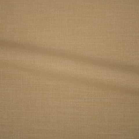 Catch LOUNGE FR, kleur 224232 BISCUIT, stofstaal