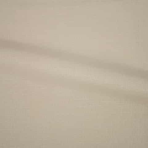 Catch LOUNGE FR, kleur 224233 WOOL, stofstaal