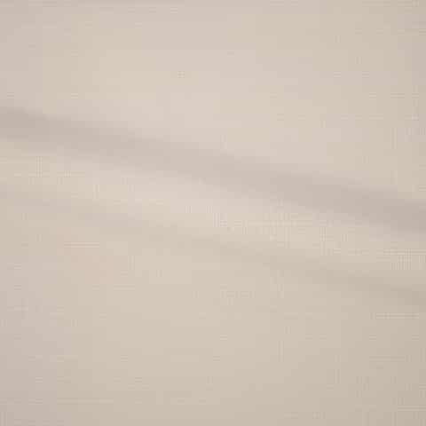 Catch LOUNGE FR, kleur 224234 IVORY, stofstaal