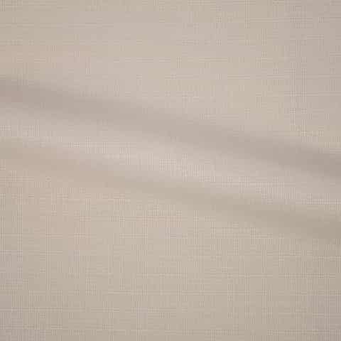 Catch LOUNGE FR, kleur 224235 CREAM, stofstaal