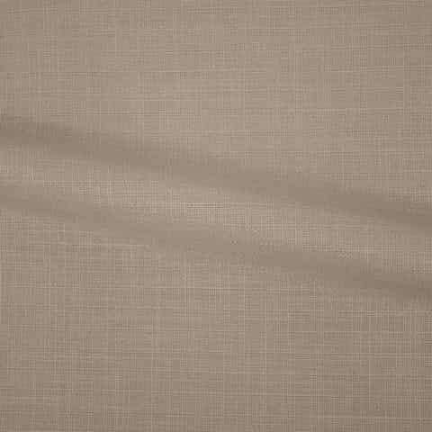 Catch LOUNGE FR, kleur 224236 SAND, stofstaal