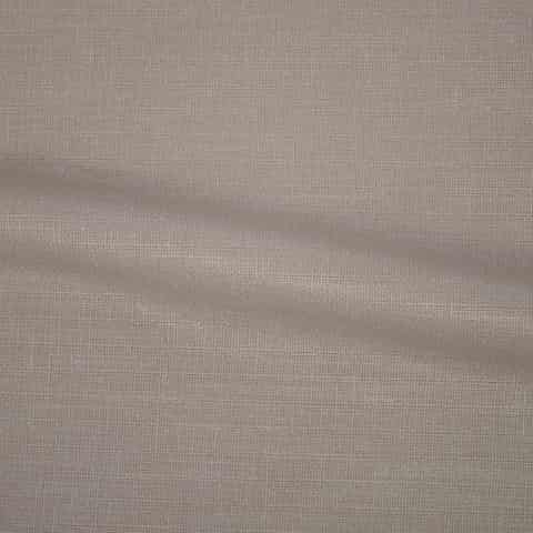 Catch LOUNGE FR, kleur 224237 NATURAL, stofstaal