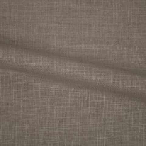 Catch LOUNGE FR, kleur 224238 LINEN, stofstaal