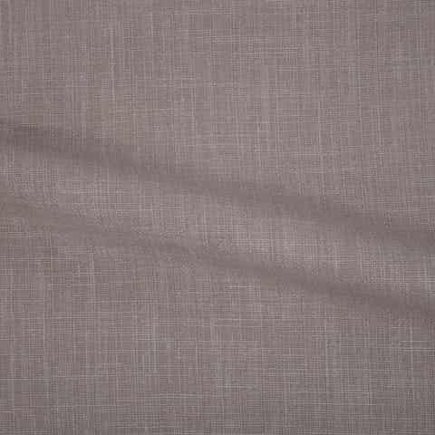 Catch LOUNGE FR, kleur 224239 SEAL, stofstaal