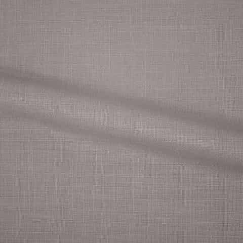 Catch LOUNGE FR, kleur 224240 STEEL, stofstaal