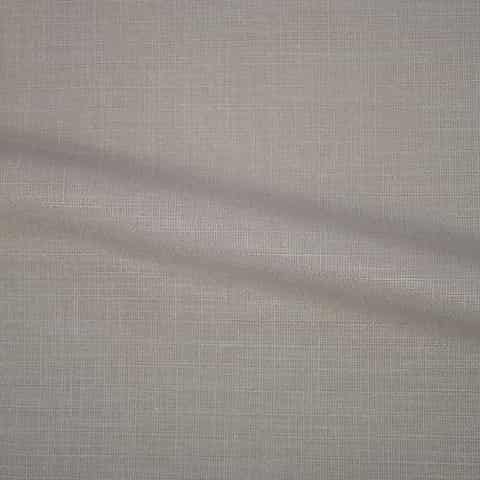 Catch LOUNGE FR, kleur 224241 SILVER, stofstaal