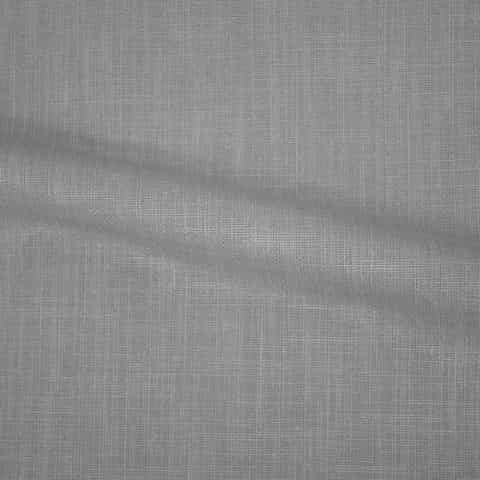 Catch LOUNGE FR, kleur 224243 ALUMINIUM, stofstaal
