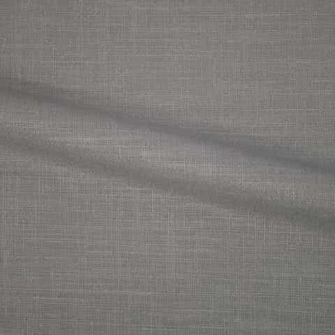 Catch LOUNGE FR, kleur 224244 GREY, stofstaal