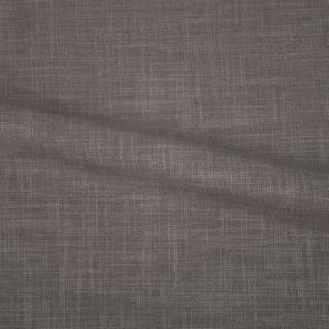 Catch LOUNGE FR, kleur 224245 ELEPHANT, stofstaal