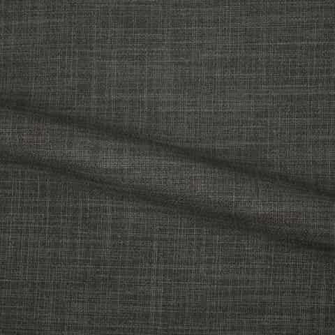 Catch LOUNGE FR, kleur 224247 CHARCOAL, stofstaal
