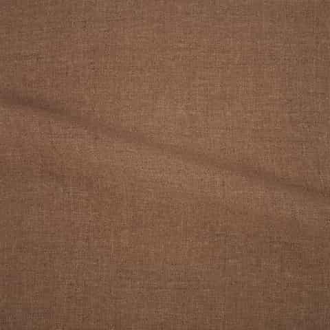 Catch LUNA, kleur 224251 COPPER, stofstaal