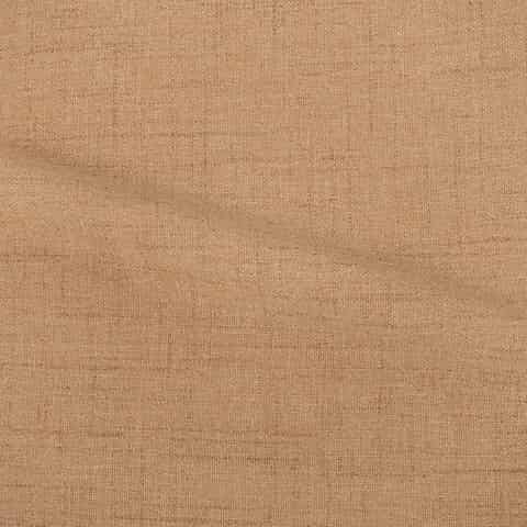 Catch LUNA, kleur 224252 PEACH, stofstaal