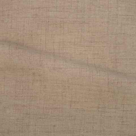 Catch LUNA, kleur 224253 BISCUIT, stofstaal