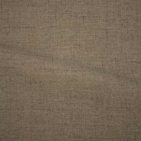 Catch LUNA, kleur 224254 SAND, stofstaal