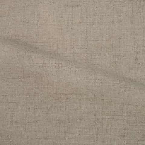 Catch LUNA, kleur 224255 LINEN, stofstaal