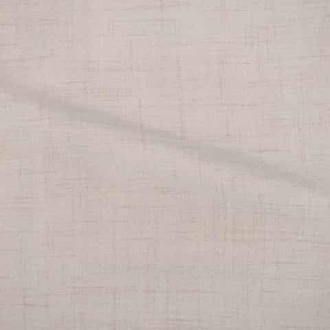 Catch LUNA, kleur 224256 BEIGE, stofstaal