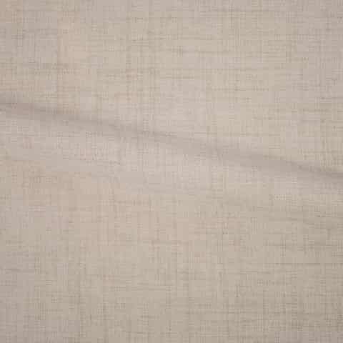 Catch LUNA, kleur 224258 NATURAL, stofstaal