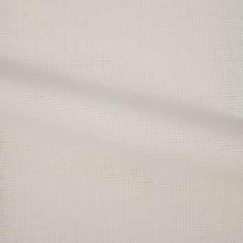 Catch LUNA, kleur 224259 IVORY, stofstaal