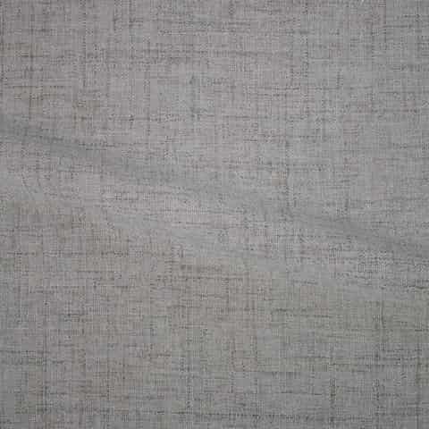 Catch LUNA, kleur 224260 ALUMINIUM, stofstaal