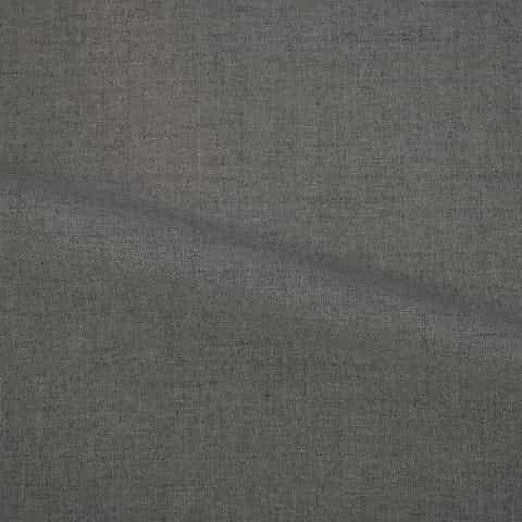 Catch LUNA, kleur 224261 STEEL, stofstaal