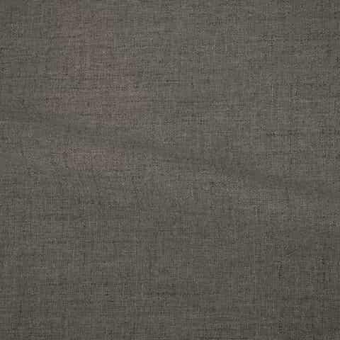 Catch LUNA, kleur 224262 ELEPHANT, stofstaal