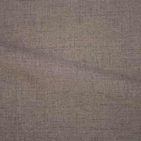 Catch LUNA, kleur 224263 STONE, stofstaal