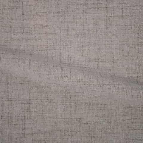 Catch LUNA, kleur 224264 ROCK, stofstaal