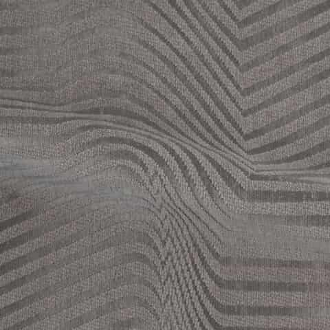 Catch MEADOW, kleur 225421 STONE, stofstaal
