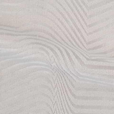 Catch MEADOW, kleur 225422 CHALK, stofstaal