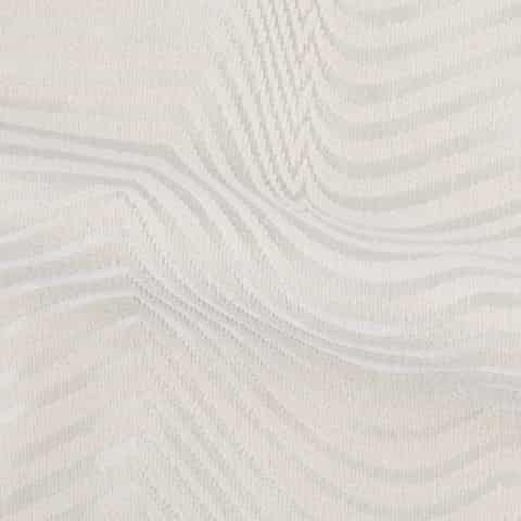 Catch MEADOW, kleur 225423 ECRU, stofstaal