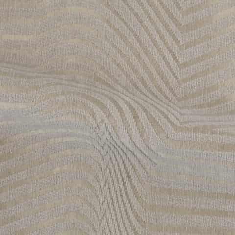 Catch MEADOW, kleur 225424 BEIGE, stofstaal