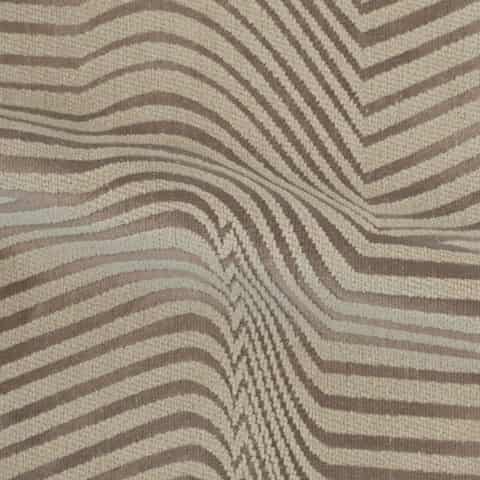 Catch MEADOW, kleur 225425 SAND, stofstaal