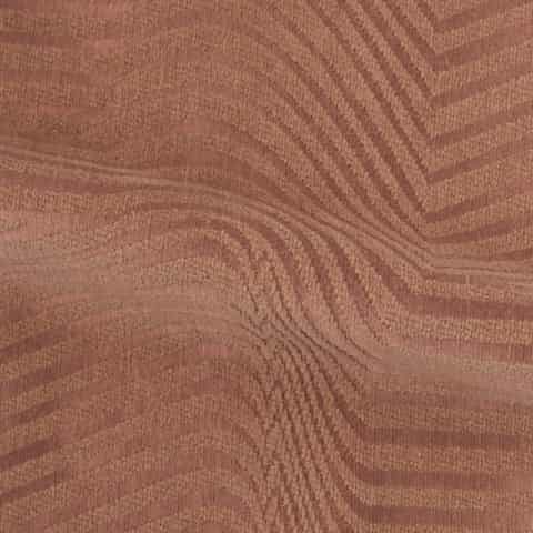 Catch MEADOW, kleur 225426 ROUGE, stofstaal