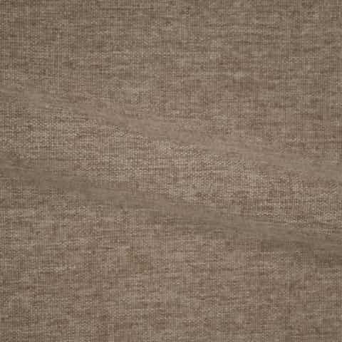 Catch MELLOW - 223240 SAND, stofstaal