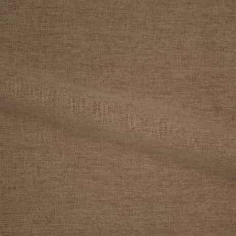 Catch MELLOW, kleur 223241 STONE, stofstaal