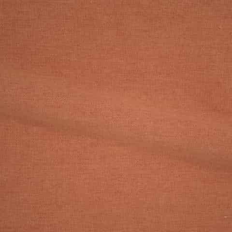 Catch MELLOW, kleur 223242 PAPAYA, stofstaal
