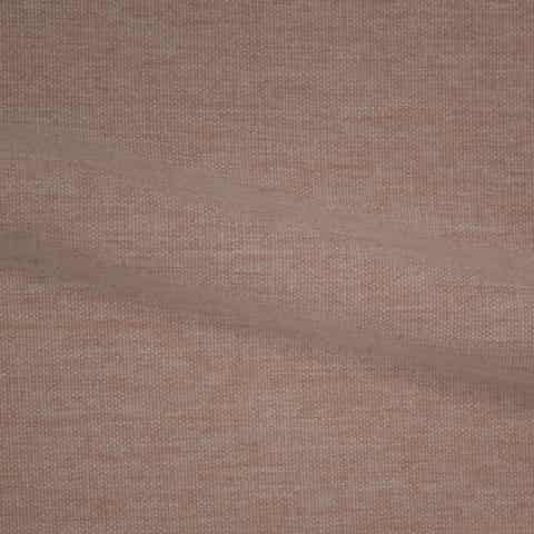 Catch MELLOW, kleur 223243 BLOSSOM, stofstaal